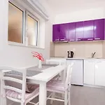 F & P دوبروفينك