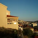 F & P Dubrovnik
