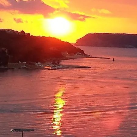 F & P Daire Dubrovnik