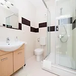 F & P Апартаменты